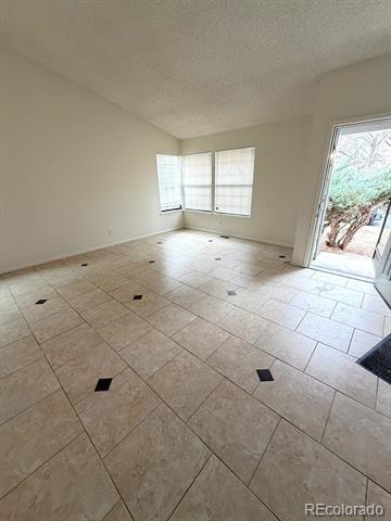 Photo - 18982 E Loyola Cir