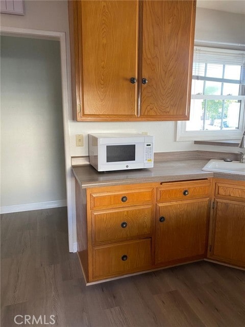 Photo - 6512 Oxford Dr