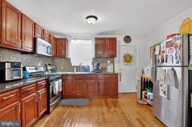 Photo - 1451 S Colorado St