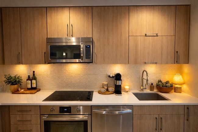 Photo - 1330 Wallach Pl NW Unit ID1395351P