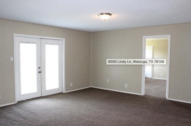 Photo - 6000 Lindy Ln