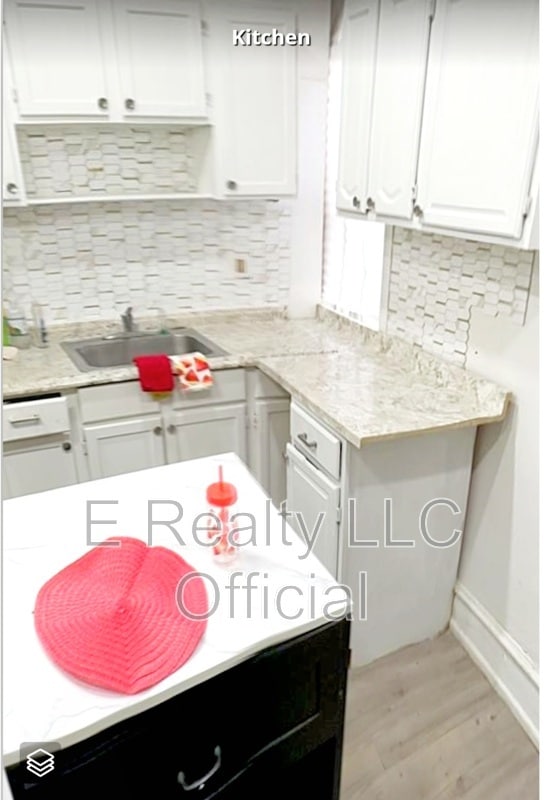 Photo - 5504 W Thompson St