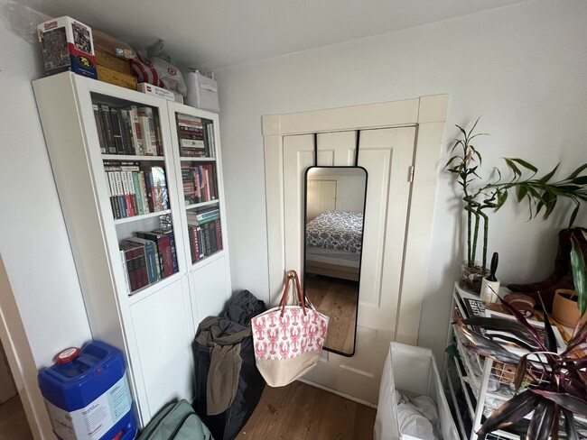 Photo - 7 Jay St Unit 3