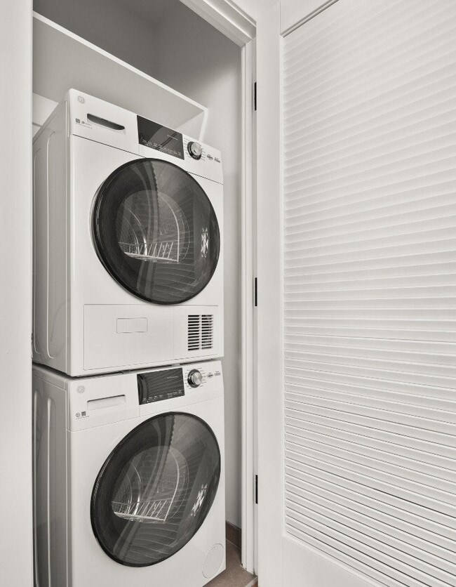 Photo - 220 Ventura Ave Unit 42B