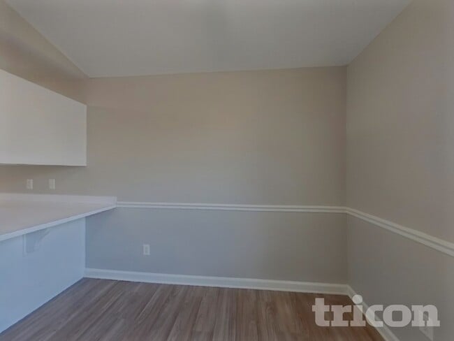 Photo - 4 Sweetberry Ct