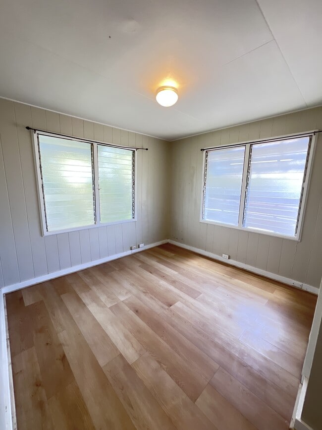 Photo - 91-773-773 Oneula Pl