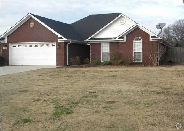 Building Photo - 101 Tine Ln Rental
