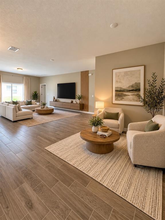 1140 Roan Ct
