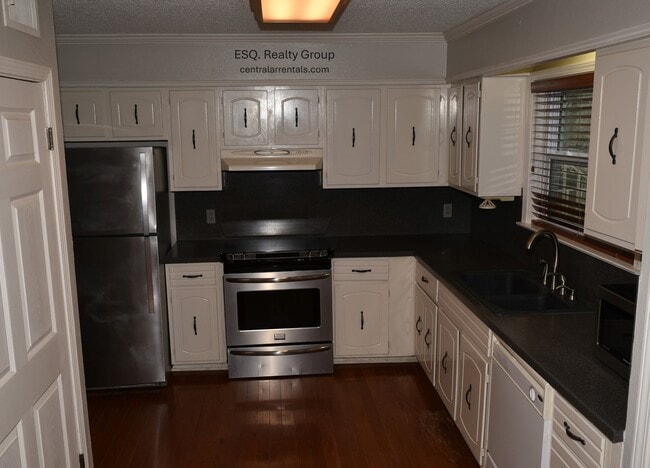Photo - 201 Audubon St