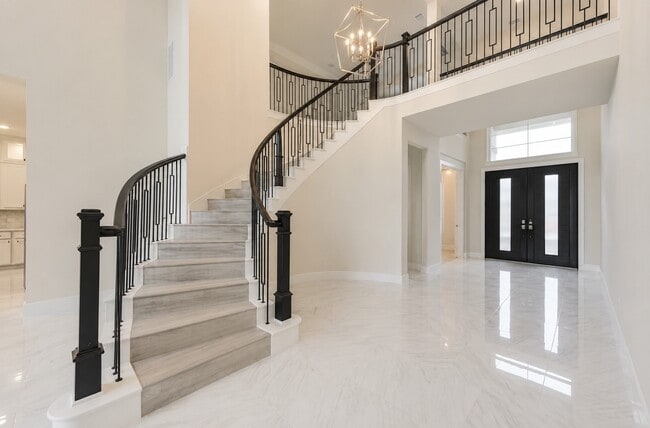 Photo - 21307 Blue Wood Aster Ct