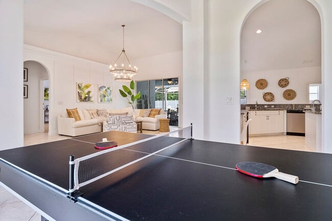 Photo - 67 Kashmir Trail Unidad ID1261620P