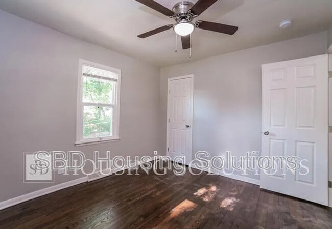 Photo - 11500 Anderson St