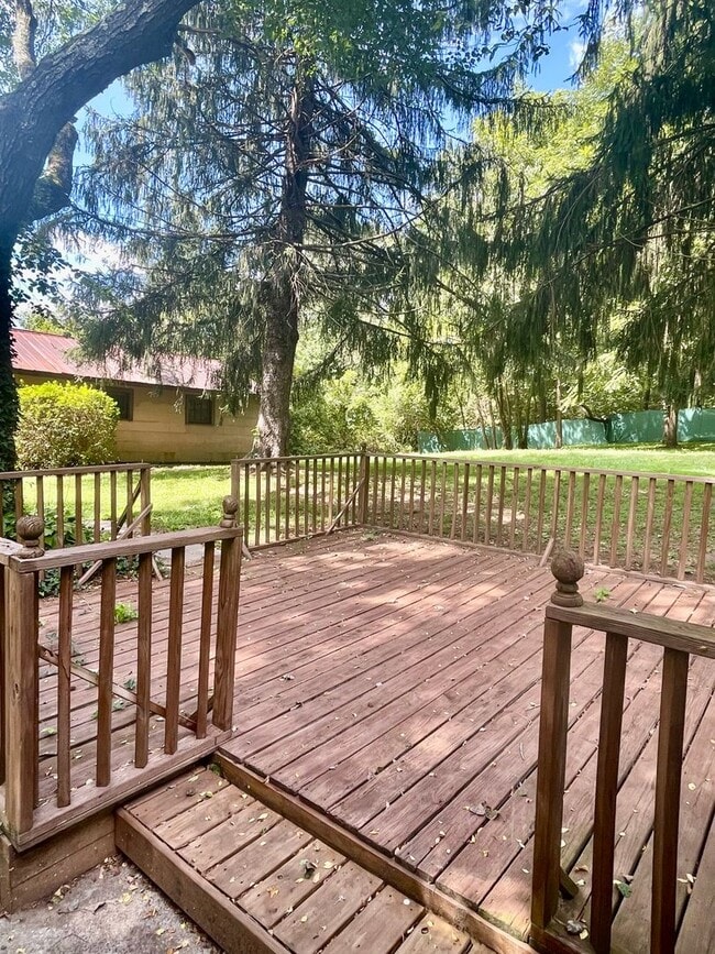 Photo - 2 Bed, 1 Bath Home in Arden, $1825