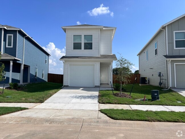 Building Photo - 12108 Morgan Dr Rental