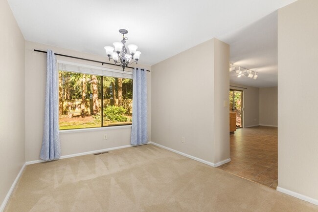 Photo - Charming 3 Bedroom Rambler in Education Hill