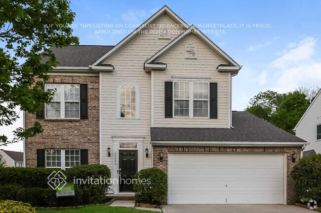 Building Photo - 13603 Sunrise View Dr Rental