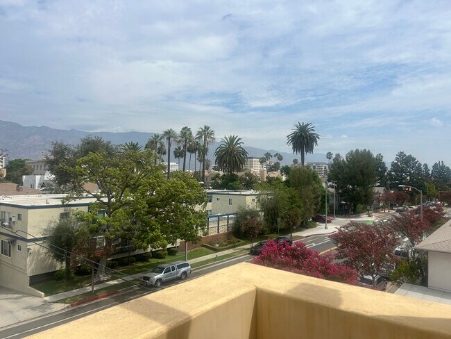Los Patios De Cordova 218 S Oakland Ave