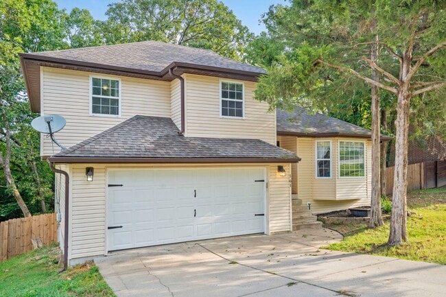 Photo - 161 Trent St