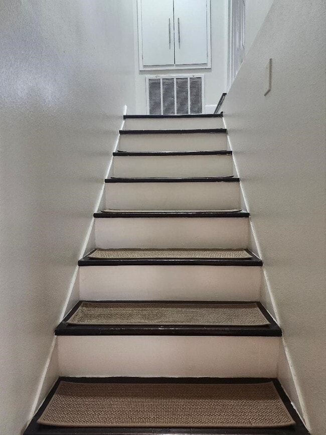 Photo - 2675 Marilee Ln