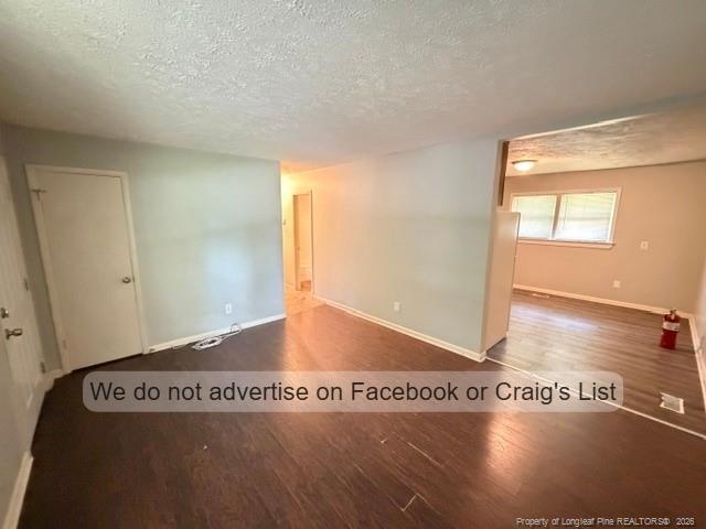 Photo - 2721 Daly Ave