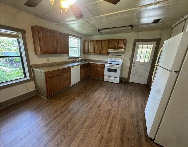 Photo - 4025 SW 20th Dr
