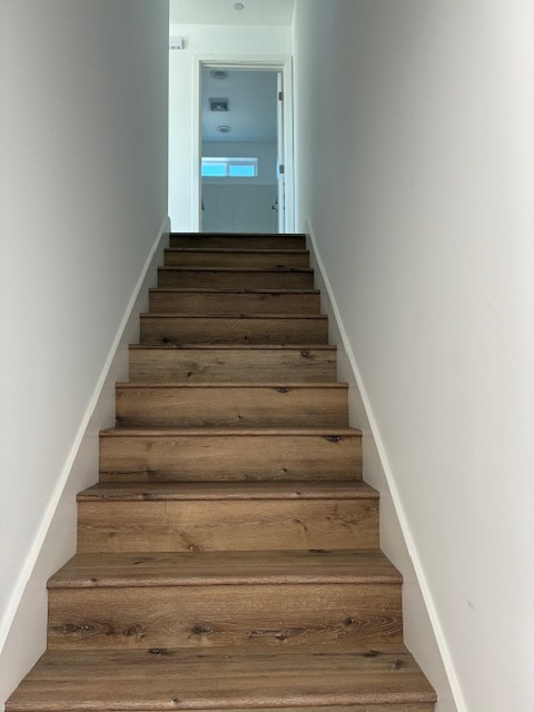 Photo - 449 W 74th St