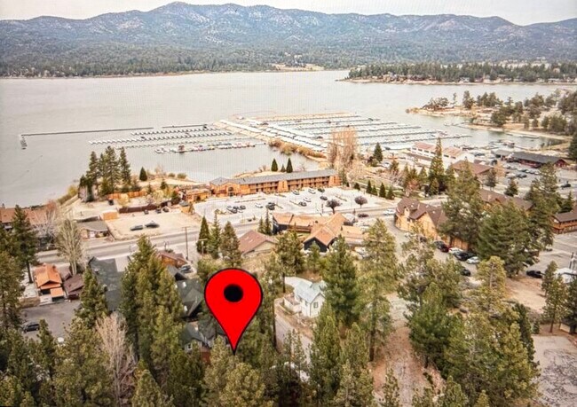 542 Cottage Ln Unidad 542C