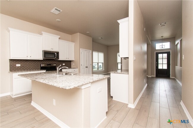 Photo - 717 Holstein Dr