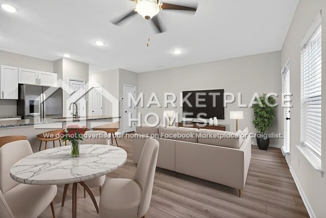 Photo - 3037 Hearth Stone Wy