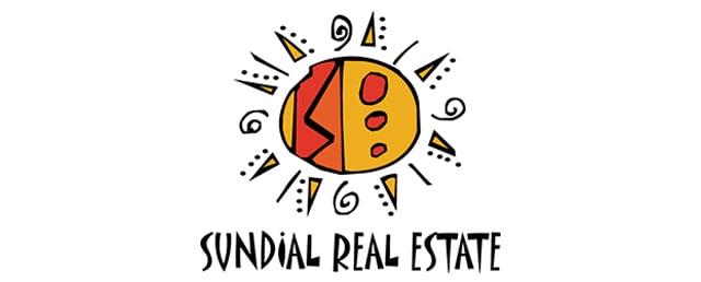Sundial Real Estate