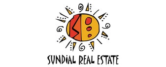 Sundial Real Estate