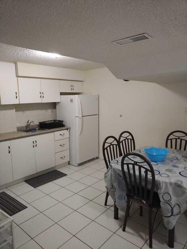 Photo - 58 Morningview Trl Unit B2