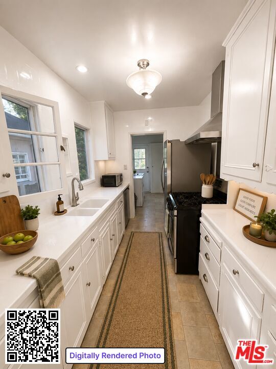 Photo - 9961 Durant Dr Unit 9963