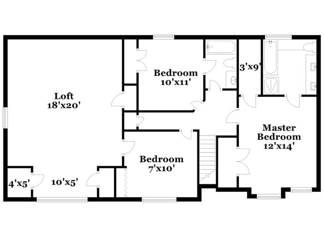 Photo - 7530 Wilkins Terrace Dr