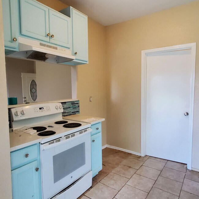 Photo - 8686 Ridge Mile, San Antonio, TX. 78239