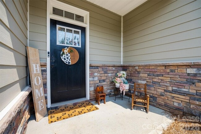 616 Altamonte Dr
