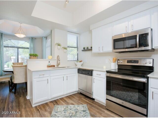 Photo - 3636 E Inverness Ave Unit 2