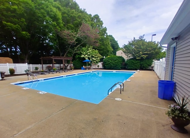 Photo - 600 Reusens Rd Apartment Unit A8
