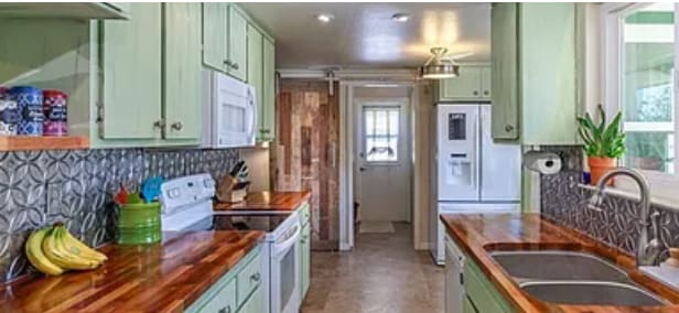 Photo - 3529 Hilltop Dr