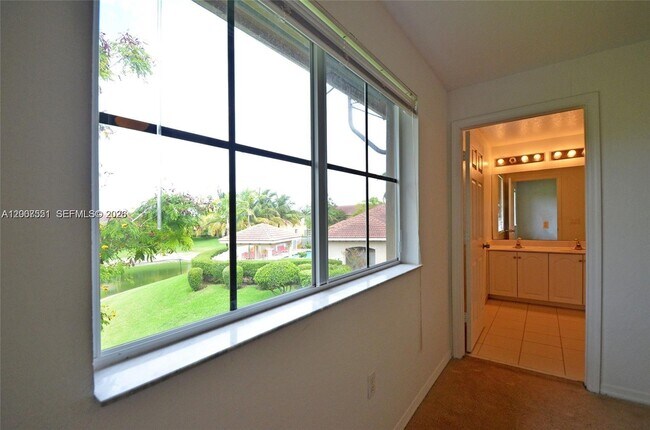 1937 SW 60th Terrace