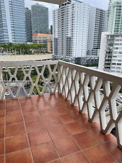 Building Photo - 1430 Brickell Bay Dr Unit 1101