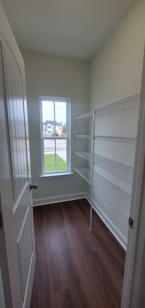 Photo - 492 Rutledge Dr