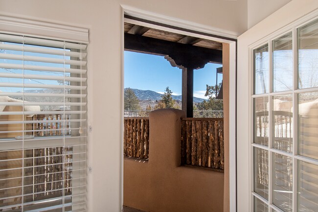 Photo - 610 Paseo De La Cuma Unit A