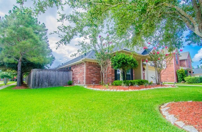 Photo - 26610 Heatherbriar Ln