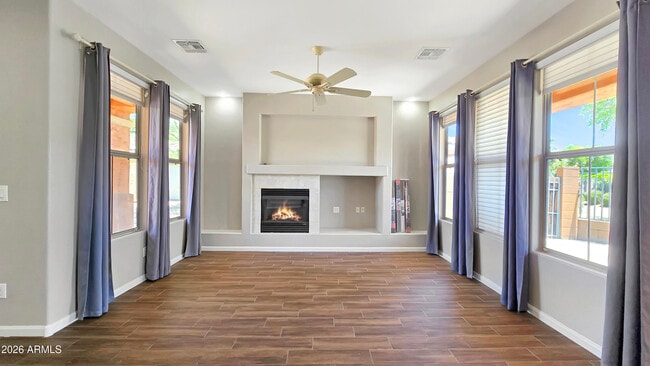 Photo - 13609 W Cypress St