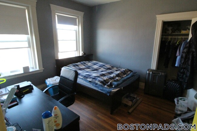 Photo - 1350 Commonwealth Avenue Unit 20