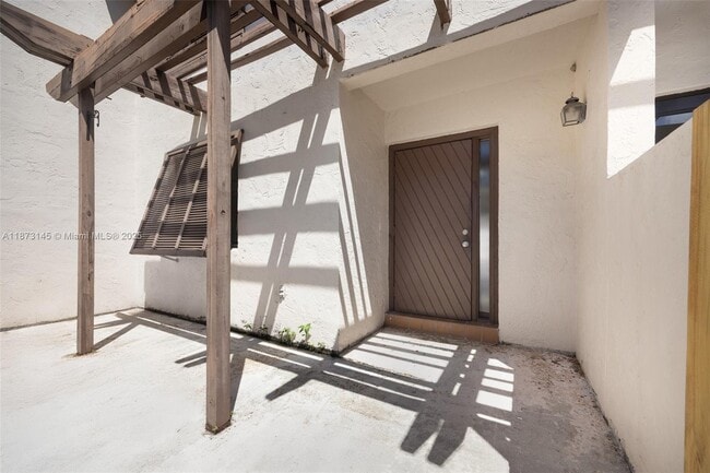 Photo - 13371 SW 90th Terrace