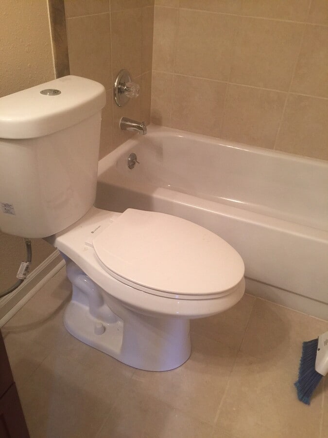 Photo - 1267 W 27th St Unidad 2