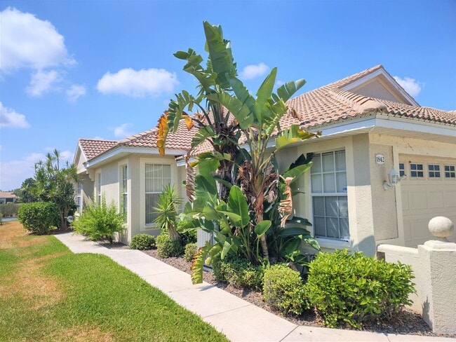 Photo - Seasonal Short-Term Rental in Pelican Pointe and Country Club Community!