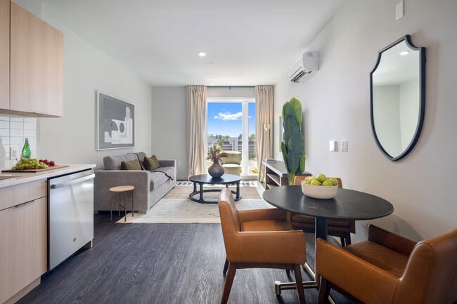 Photo - 51 S Broadway Unidad FL4-ID1383002P